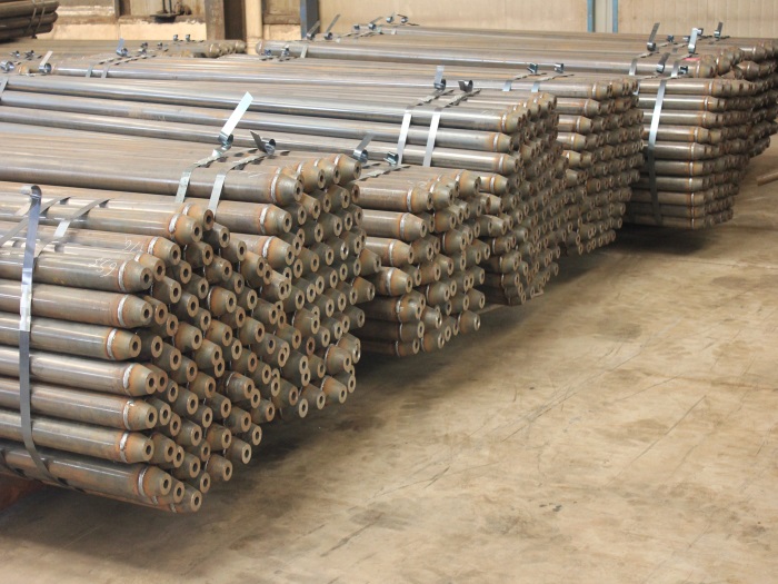 兖州网架钢结构工程有限公司